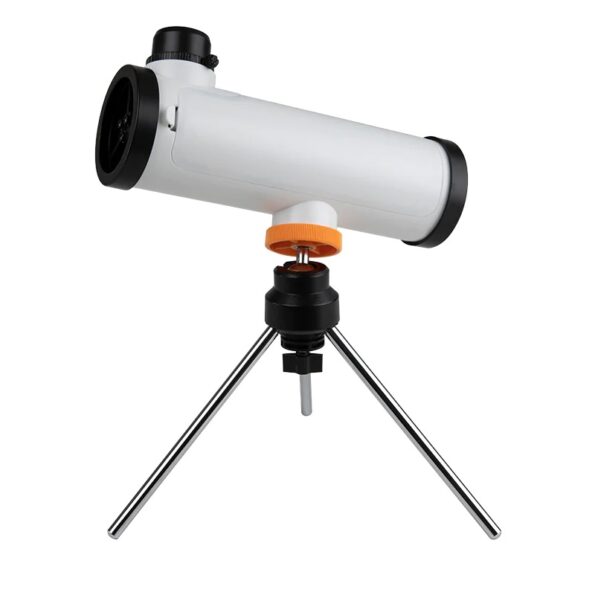 Celestron Kids 50MM Newtonian Telescope