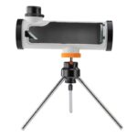 Celestron Kids 50MM Newtonian Telescope 02