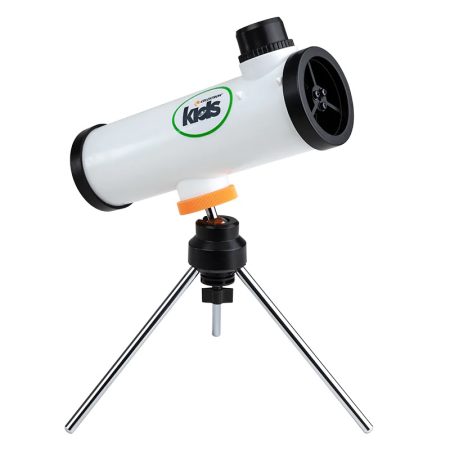 Celestron Kids 50MM Newtonian Telescope