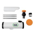 Celestron Kids 50MM Newtonian Telescope parts