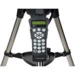 Celestron NexStar 90SLT 90mm GoTo Telescope