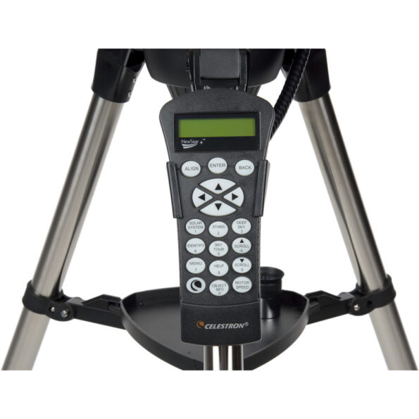 Celestron NexStar 90SLT Computerized Telescope