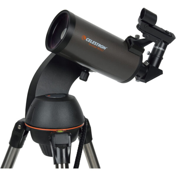 Celestron NexStar 90SLT Computerized Telescope