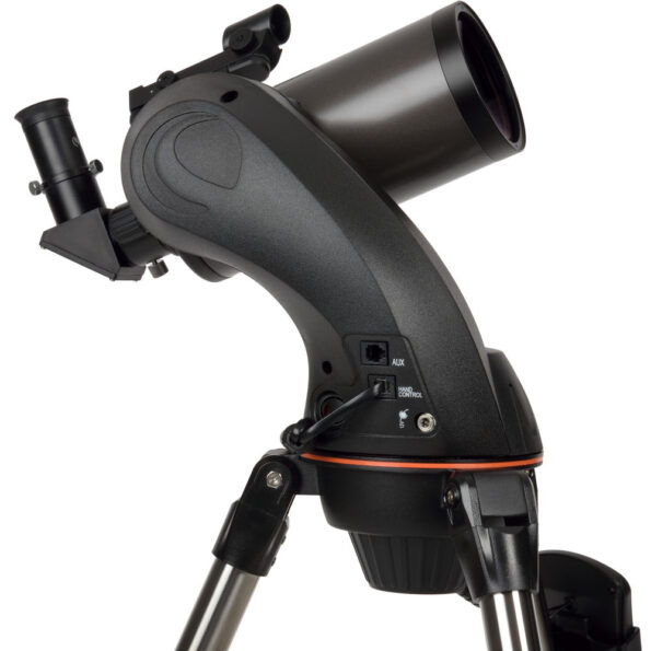 Celestron NexStar 90SLT Computerized Telescope