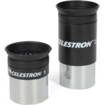 Celestron NexStar 90SLT Computerized Telescope Eyepieces