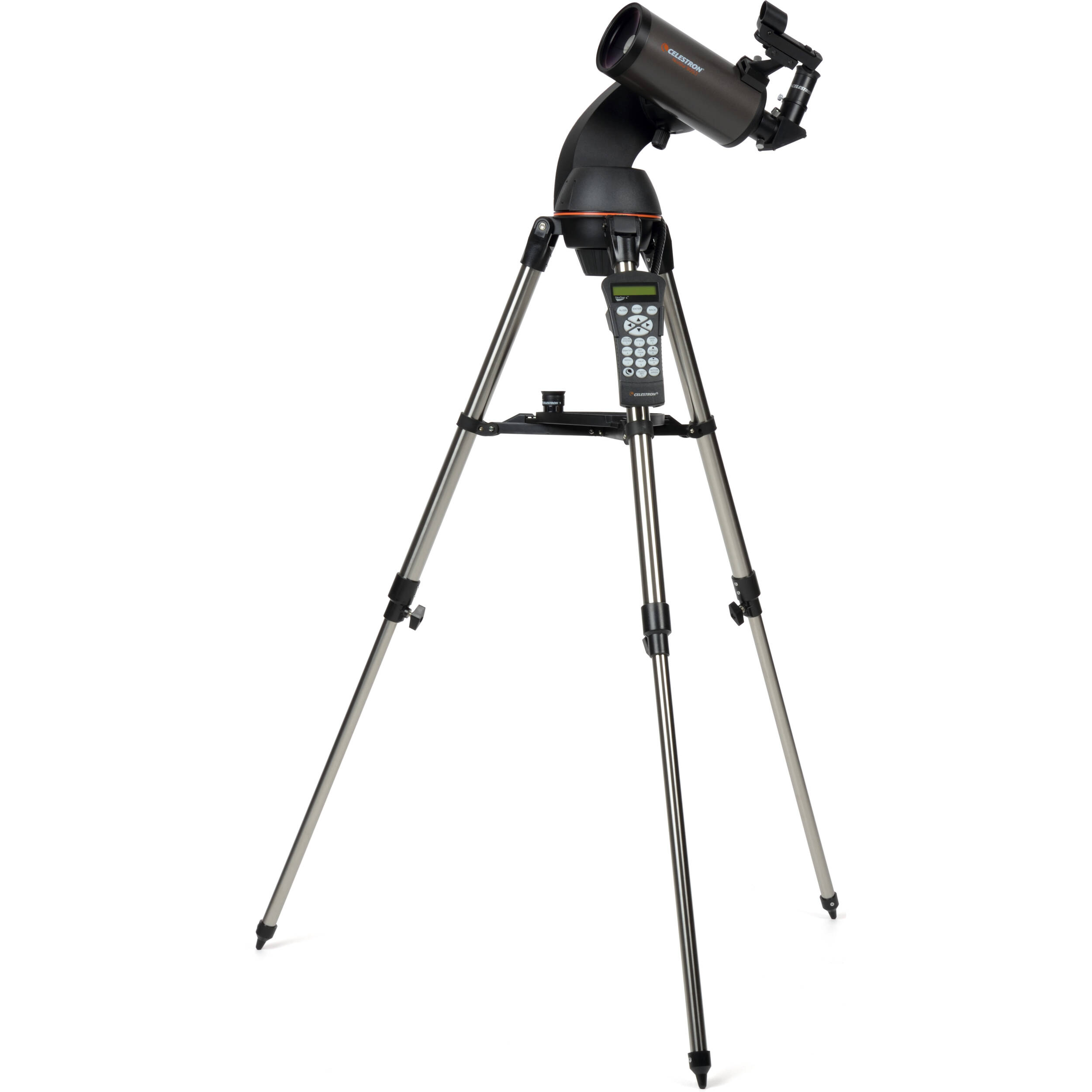 Celestron NexStar 90SLT Computerized Telescope