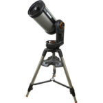 Celestron NexStar Evolution 9.25 HD Telescope