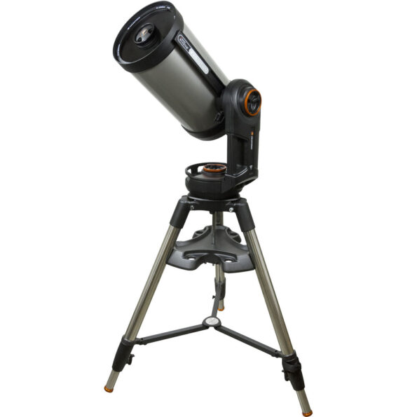 Celestron NexStar Evolution 9.25 Telescope