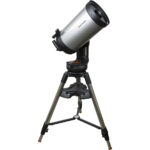 Celestron NexStar Evolution 9.25 Telescope