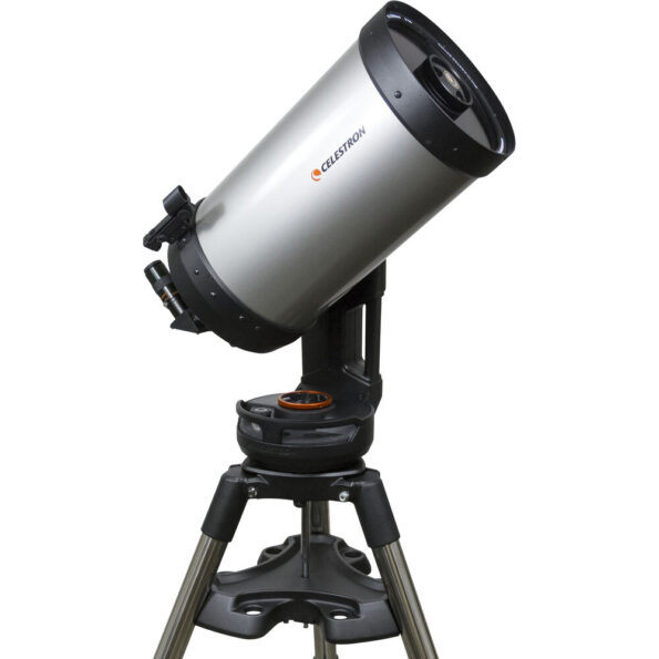 Celestron NexStar Evolution 9.25 Telescope