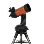 Celestron Nexstar 4SE Computerized Telescope 01