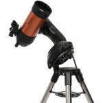 Celestron Nexstar 4SE Computerized Telescope 02