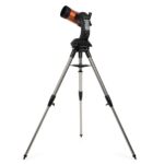 Celestron Nexstar 4SE Computerized Telescope with tripod