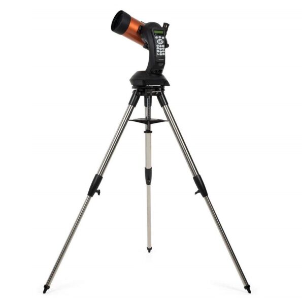 Celestron Nexstar 4SE Computerized Telescope