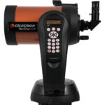 Celestron Nexstar 6 SE Computerized Telescope Goto