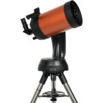 Celestron Nexstar 6 SE Goto Telescope