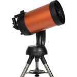 Celestron Nexstar 8SE Computerized Goto Telescope