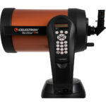 Celestron Nexstar 8SE Computerized Telescope Goto