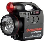 Celestron PowerTank 12V Power Supply