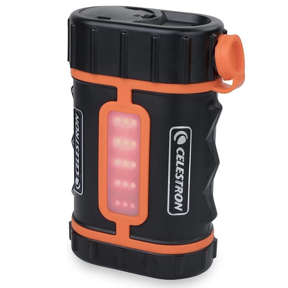 Celestron PowerTank Lithium Pro Telescope Battery