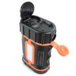 Celestron PowerTank Lithium Pro top