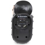 Celestron PowerTank Lithium Pro top view