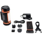 Celestron PowerTank Lithium accessories