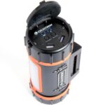 Celestron PowerTank Lithium top view