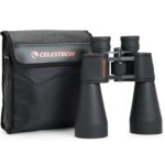 Celestron Skymaster 12X60MM Binoculars