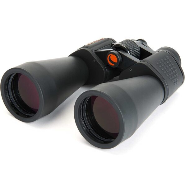 Celestron Skymaster 12X60MM Porro Binoculars