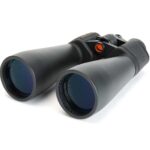 Celestron Skymaster 15X70MM Porro Binocular