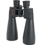 Celestron- Skymaster 15X70MM Porro Binoculars