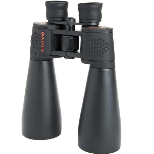 Celestron Skymaster 15X70MM Porro Binoculars