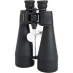 Celestron Skymaster 20X80MM Porro Binocular