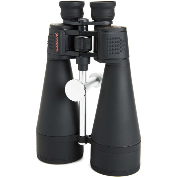 Celestron Skymaster 20X80MM Porro Binoculars