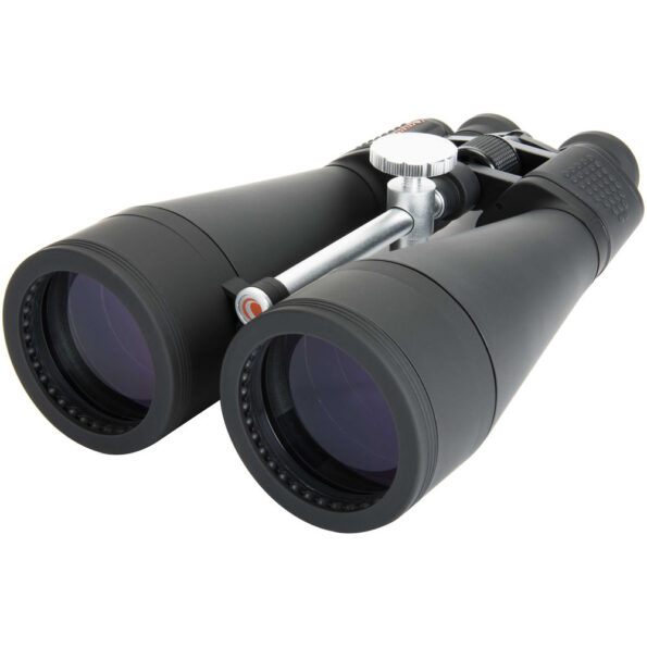 Celestron Skymaster 20X80MM Porro Binoculars