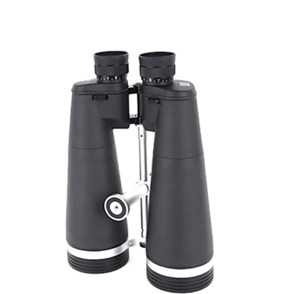 Celestron Skymaster 25x100mm Porro Binoculars