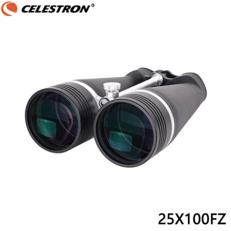 Celestron Skymaster 25x100mm Porro Binoculars