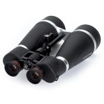 Celestron Skymaster Pro 20x80mm Porro Binoculars