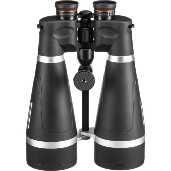 Celestron Skymaster Pro 20x80mm Porro Binoculars