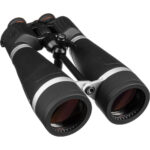 Celestron Skymaster Pro 20x80mm Porro Binoculars perspective