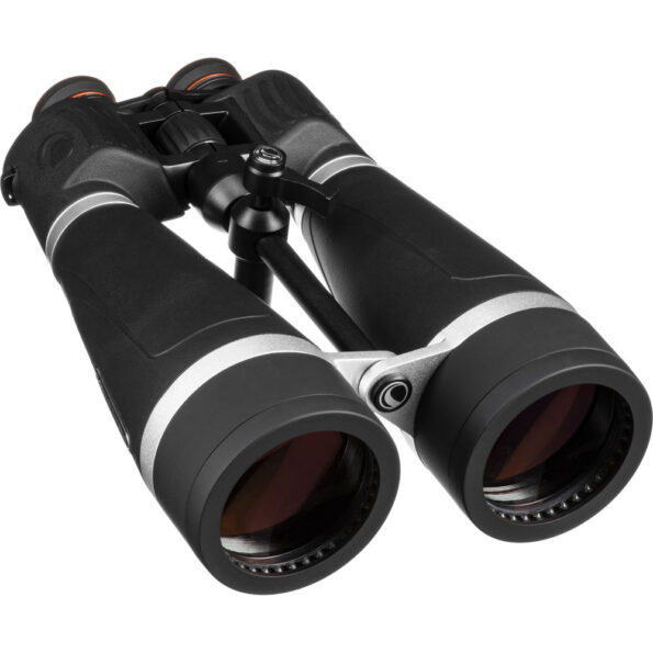 Celestron Skymaster Pro 20x80mm Porro Binoculars