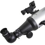 Celestron StarSense Explorer LT 70AZ Telescope