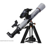 Celestron StarSense Explorer LT 80AZ