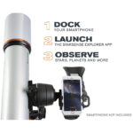 Celestron-Telescope-AC-102-660-StarSense-Explorer-DX-102-AZ