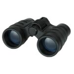 Celestron Three Piece Science Kit Binoculars