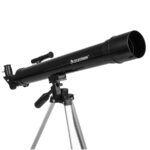 Celestron Three Piece Science Kit Celestron Telescope 01