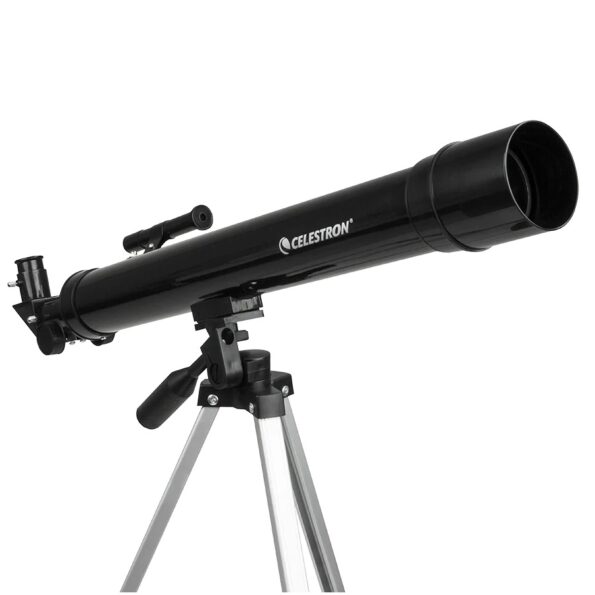 Celestron Three Piece Science Kit