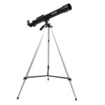 Celestron Three Piece Science Kit Celestron Telescope