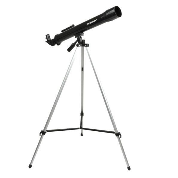 Celestron Three Piece Science Kit